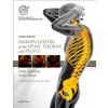 Manipulation of the Spine, Thorax and Pelvis