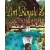 ESD Port Royale 2 6323