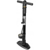 Topeak JoeBlow Mountain X floor pump uni