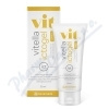 Benemedo Vitella Ictogel čistící gel proti akné 50ml