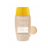 Bioderma Photoderm Nude Touch ochranný tónovaný fluid Light SPF50+ 40 ml