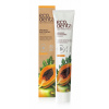 Ecodenta Organic Papaya zubná pasta 75 ml