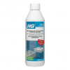HG profesionálny odstraňovač vodného kameňa 500ml