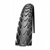 Schwalbe Marathon Mondial RaceGuard Endurance 26x2.00 Reflex drôtená pneumatika