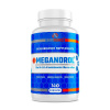 Androrganics Megandrol Gen 3 140 kapsúl