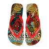 Havaianas Top Marvel, 47/48EU, ZĽAVA