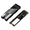 Gigabyte AORUS 7300 SSD 1TB M.2 NVMe Gen4 7300/6000 MBps Heatsink (PS5 Ready) (Gigabyte AORUS 7300 SSD 1TB M.2 NVMe Gen4 7300/6000 MBps Heatsink (PS5 Ready))