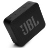 JBL GO Essential Čierny