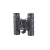 Mil-Tec® GEN.II 10x 25