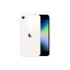 Smartphone Apple iPhone SE 2022 (3rd Gen) Starlight White 128GB