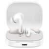 Xiaomi Redmi Buds 6/ANC/BT/Cloud White (59306)