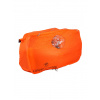 Stan pre 4 osoby Lifesystems Survival Shelter 4