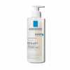 LA ROCHE-POSAY Effaclar h iso-biome krém proti nedokonalostiam pleti s pumpičkou 390 ml
