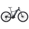 Giant Talon-E+ 3 29er L Gunmetal Black