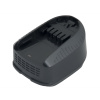 Baterie AVACOM pro BOSCH PSR 14,4 LI, Li-Ion 14,4V 1500mAh