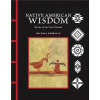 Native American Wisdom