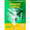 Chemické názvosloví v kostce pro SŠ - Bohumír Kotlík, Květoslava Růžičková