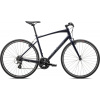 Specialized Sirrus 1.0 - deep marine/dark navy XS