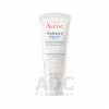 Avène Hydrance hydratačná emulzia 40 ml