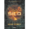 Silo (SK): Silo - Hugh Howey - online doručenie