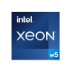 Intel Xeon W W5-2445 - 3.1 GHz - 10-jádrový - 20 vláken - 26.25 MB vyrovnávací paměť - FCLGA4677 So PK8071305127400