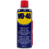 Sprej mazací a konzervačný WD-40, 400 ml