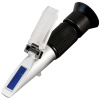 PCE Instruments Refraktometer; PCE-Oe