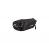 Taška na bicykel Zefal podsedlovka Z-light S (3420587040010)