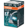 Žiarovka Osram H7, Cool Blue Intense Next Gen. 64210CBN