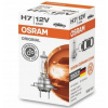 Žiarovka OSRAM H7 12V 55W Longlife 1 ks