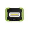 LED reflektor přenosný EMOS P4534