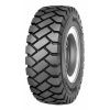 Continental IC 70 5-8 111A5 TL