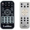 auna ir-140, aux10028094, 10028095, 10028096 - dálkový ovladač duplikát kompatibilní