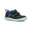 Protetika Plus Protetika Olgers barefoot topánky 20 EUR