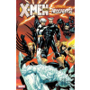 X-Men: Age of Apocalypse Vol. 1 – Alpha (New Printing 2) - Fabian Nicieza, Scott Lobdell, Mark Waid