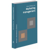 Marketing management - Václav Stříteský
