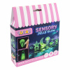 TUBAN TUBAN Senso Story Kreatívny set Sensory Jelly Glow