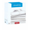 Miele Ultrawhite 2,7 kg
