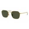 Ray-ban RB3694 - Jim 001/31 Veľ. 53