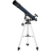 Discovery hvezdársky ďalekohľad Spark 809 EQ s knižkou 79116