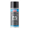 Montáżny sprej LIQUI MOLY 1658