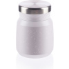 Zopa Termoska na jídlo Stars 300 ml