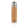 Origin Outdoors Bamboo Vákuová termoska 0,5 l