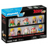 Playmobil 71680 Asterix Sada figurek