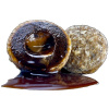 Nutrigo LK Baits Balanc Particle Tiger Nuts 200ml 200ml/20mm