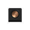 Klipsch RP-1200SW Ebony (12
