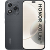 Smartfón Honor 400 Lite 8 GB / 256 GB 5G čierny