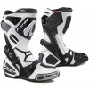 Topánky na motorku FORMA Ice Pro white - 42