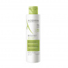 A-DERMA BIOLOGY Dermatologické odličovacie mlieko hydratačné - čistiace 200 ml