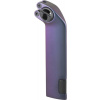 TREK Madone SLR Long 5mm Amethyst